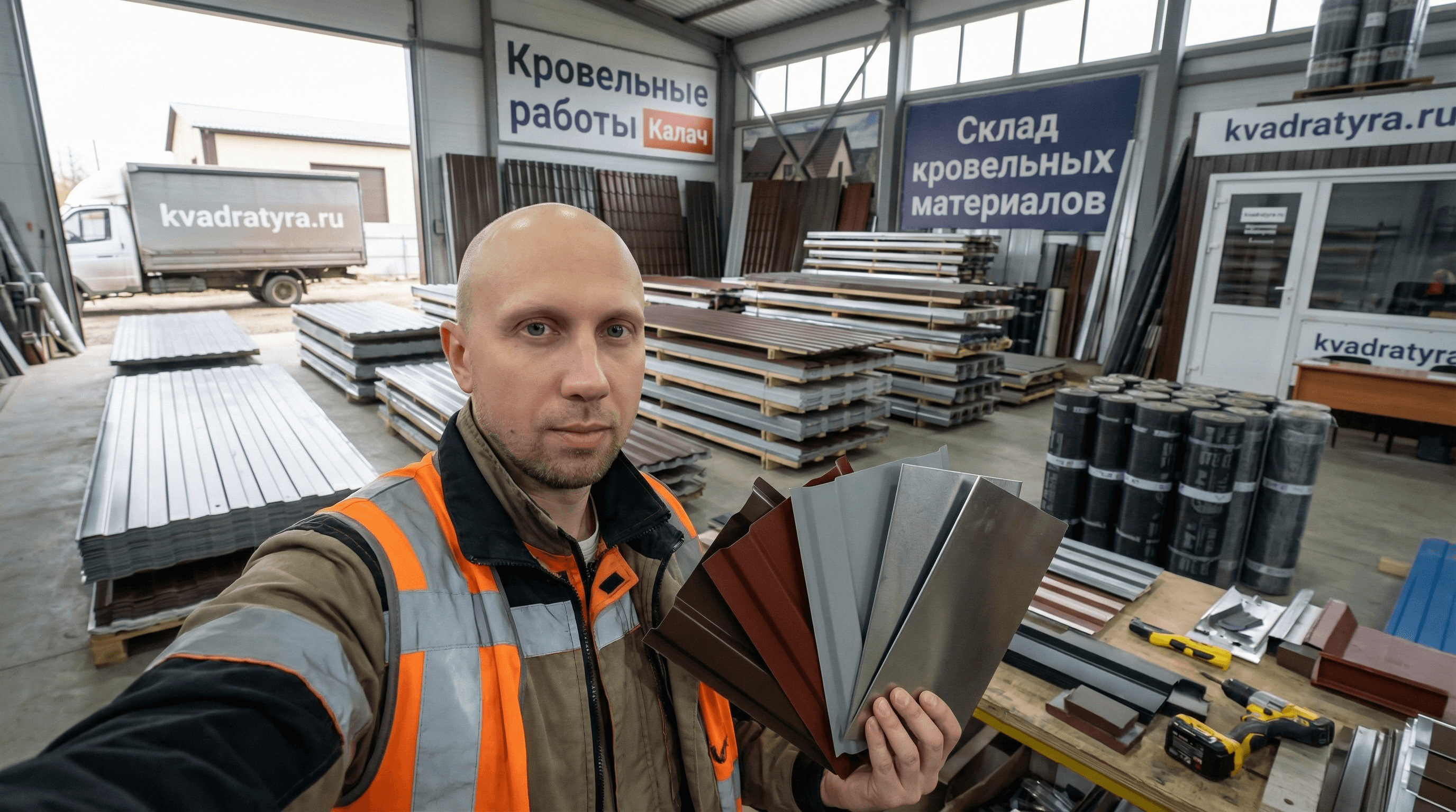 Кровельные работы Калача Воронежская область. Кровельные материалы и работы в городе Калача. Склад кровельных материалов в Калаче. Кровельные работы на крыше в Калаче. Квадратура.ру, Сталь Сервис