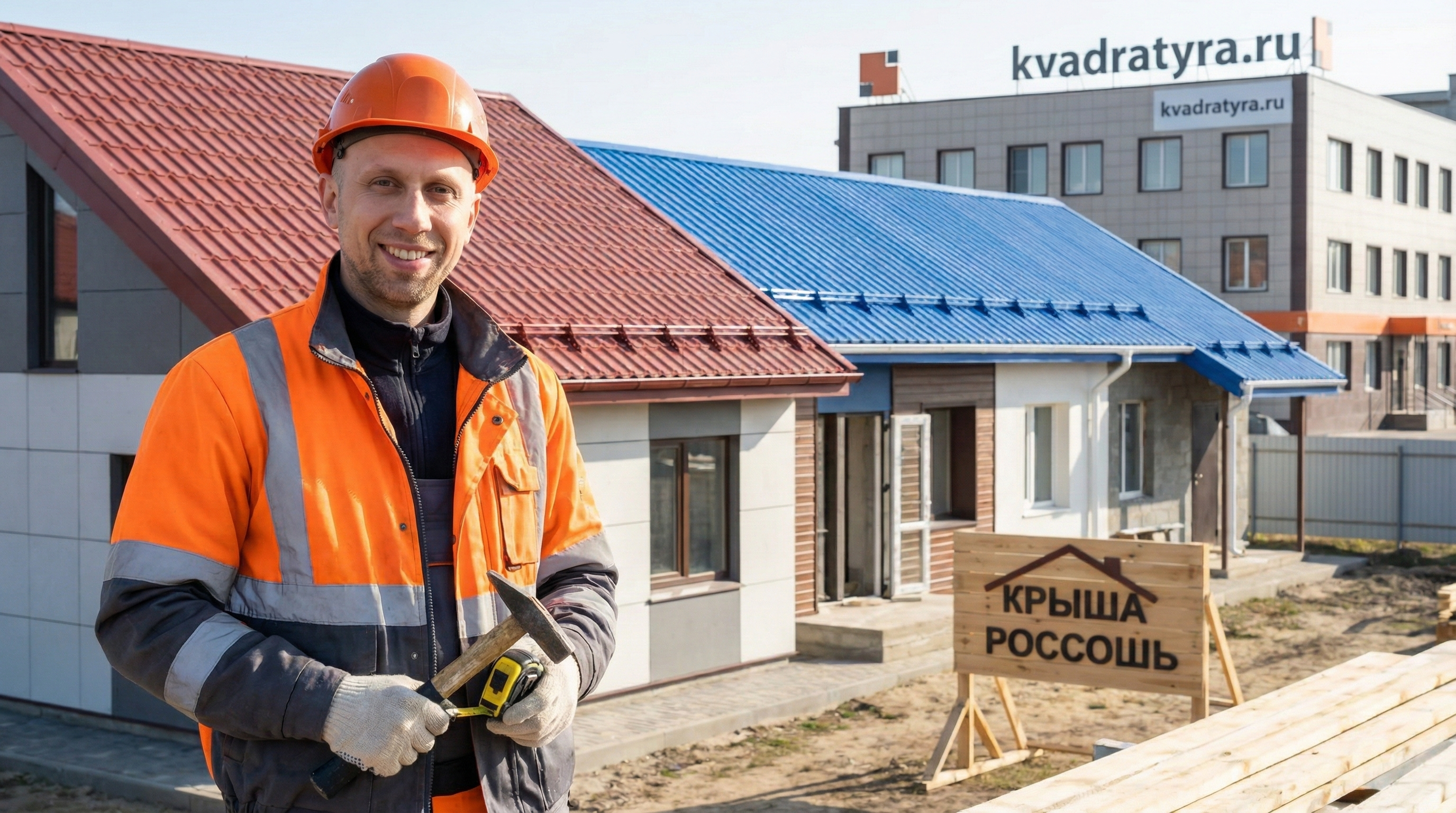 Крыша Россошь. Кровельные работы в Россоши. Ремонт крыши в Россоши. Кровельщики работают на крыше. Квадратура.ру