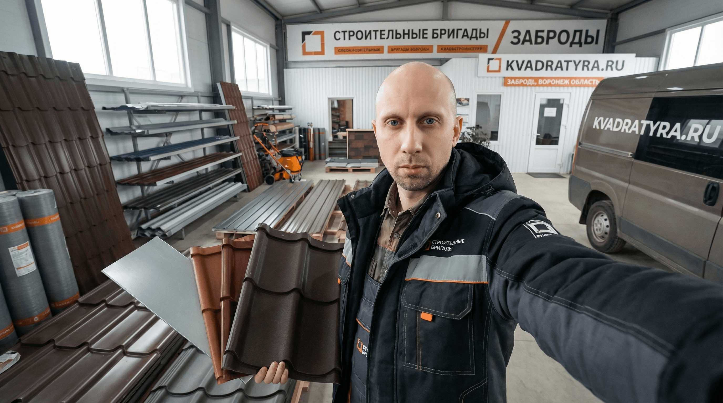 Кровельные работы Забродыа Воронежская область. Кровельные материалы и работы в городе Забродыа. Склад кровельных материалов в Забродые. Кровельные работы на крыше в Забродые. Квадратура.ру, Сталь Сервис