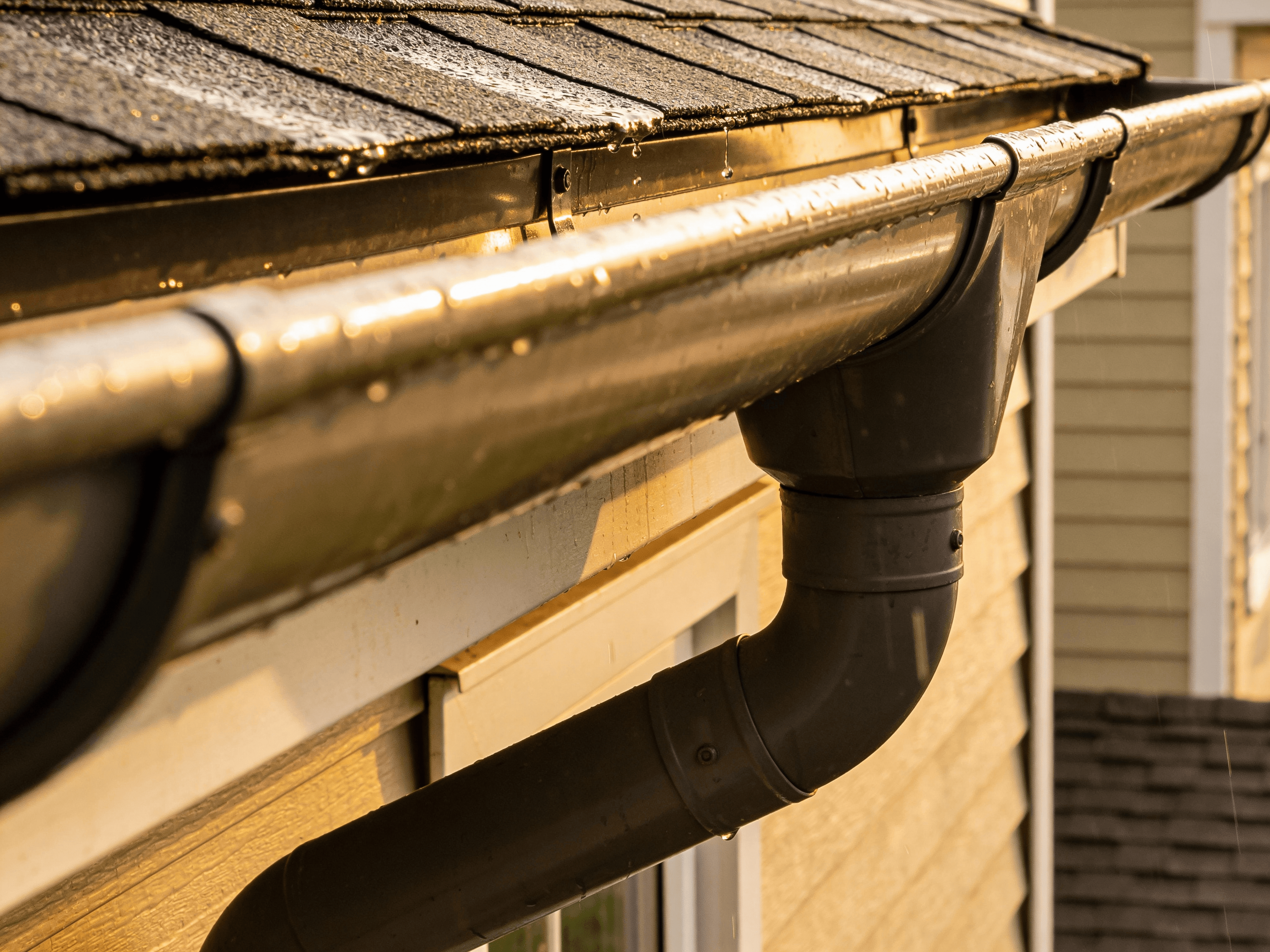 После: проверка