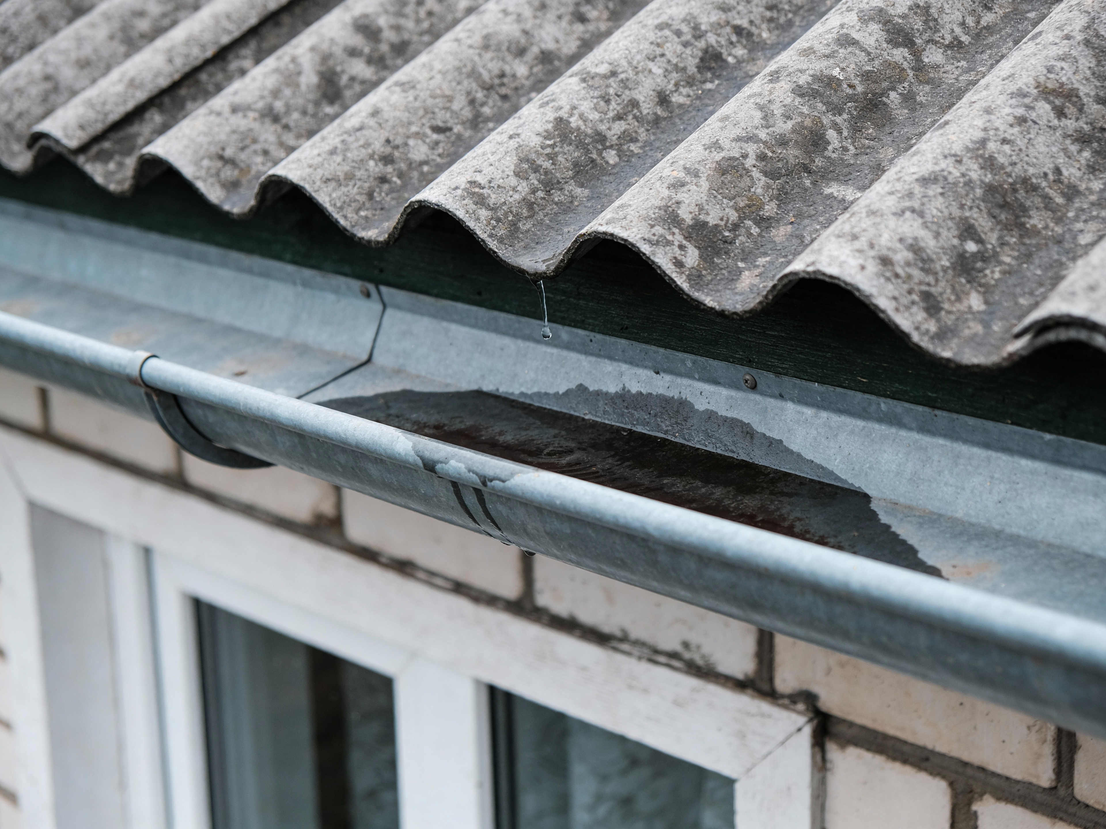 До: симптом