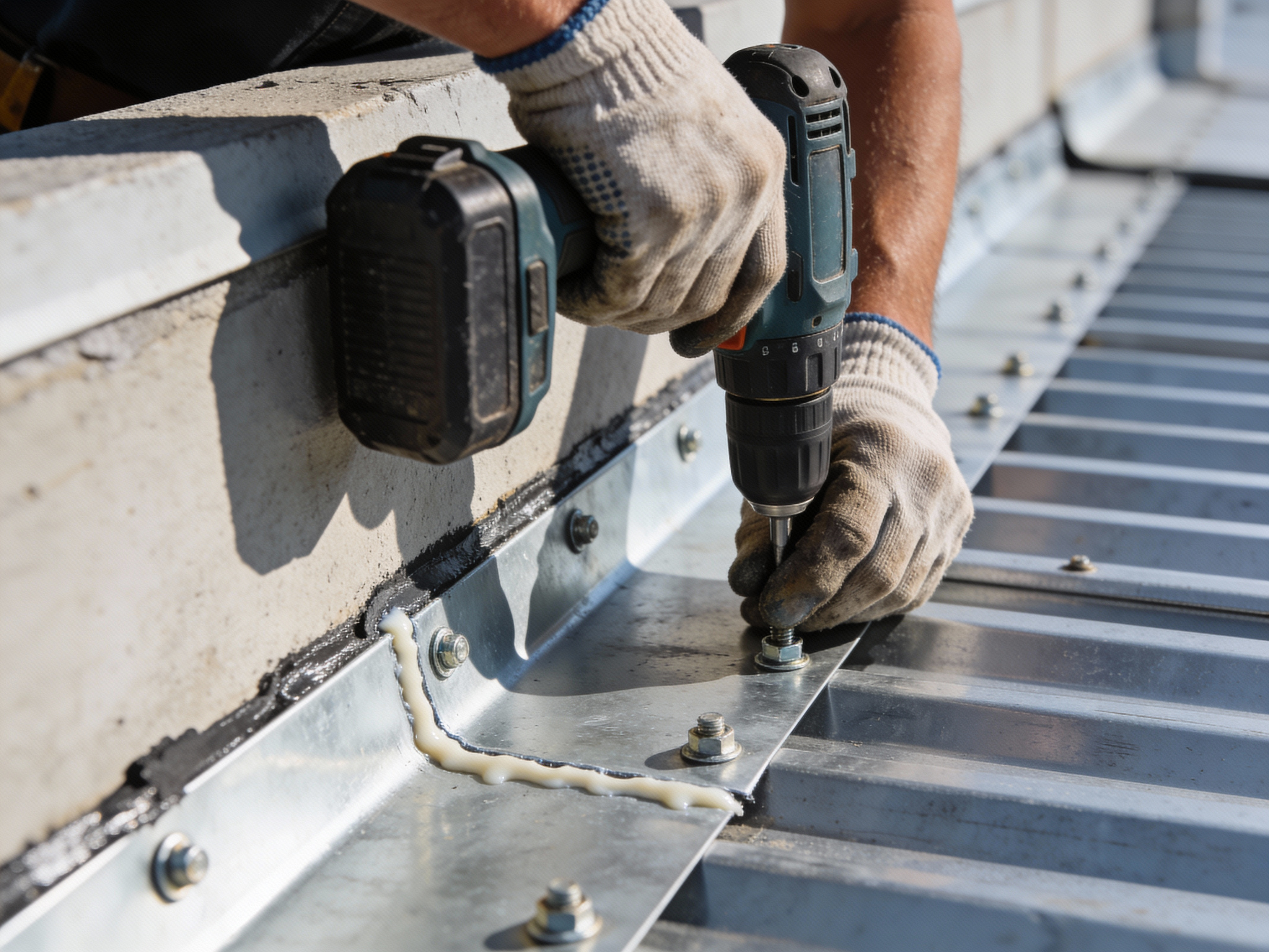 Узел: причина